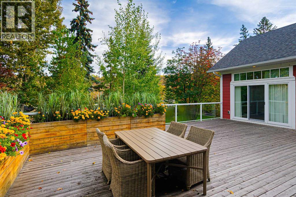 5960 Bow Crescent Nw, Calgary, Alberta  T3B 2B9 - Photo 39 - A2350154