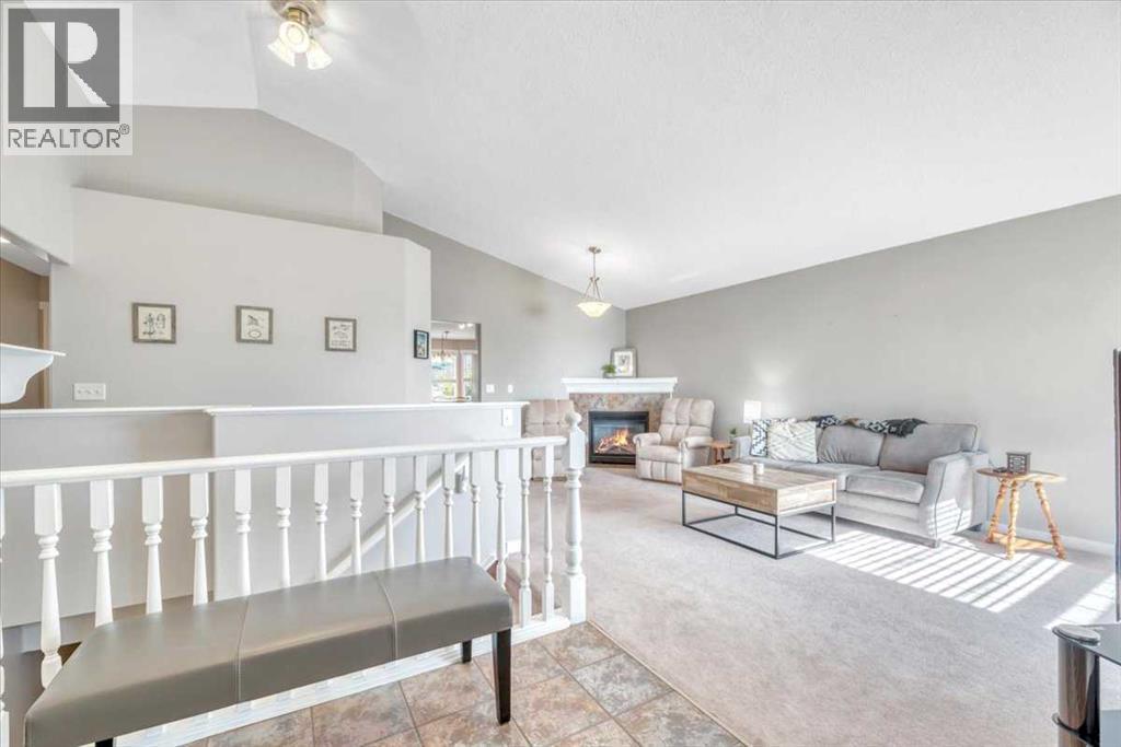 94 Parklane Drive, Strathmore, Alberta  T1P 1R2 - Photo 12 - A2351794