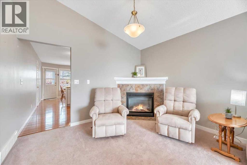 94 Parklane Drive, Strathmore, Alberta  T1P 1R2 - Photo 16 - A2351794