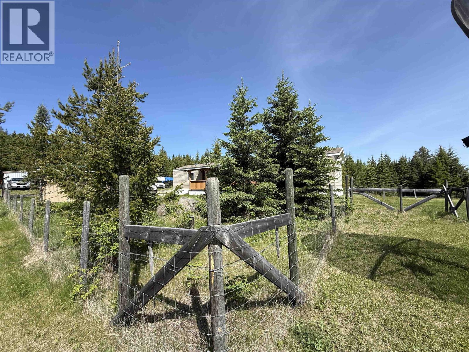 2305 Murray Road, Quesnel, British Columbia  V2J 0A2 - Photo 35 - R3176989