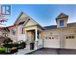 29 - 4241 SARAZEN DRIVE, Burlington, Ontario