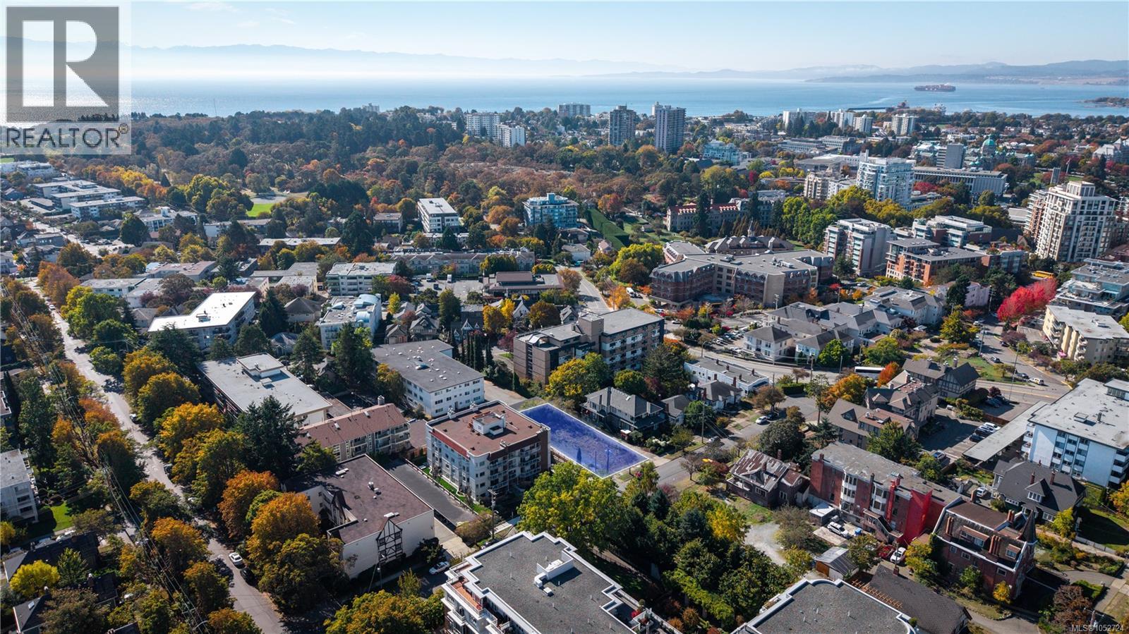 931 Mcclure St, Victoria, British Columbia  V8V 3E8 - Photo 2 - 1052724
