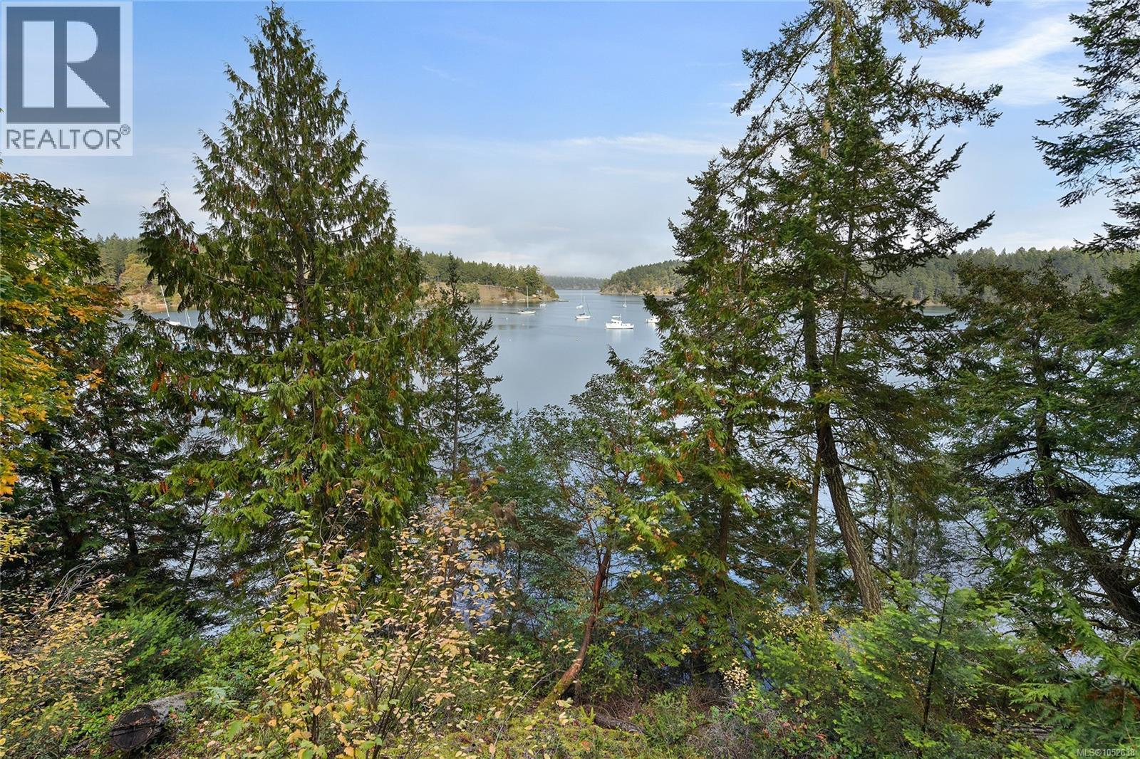706 Horton Bay Rd