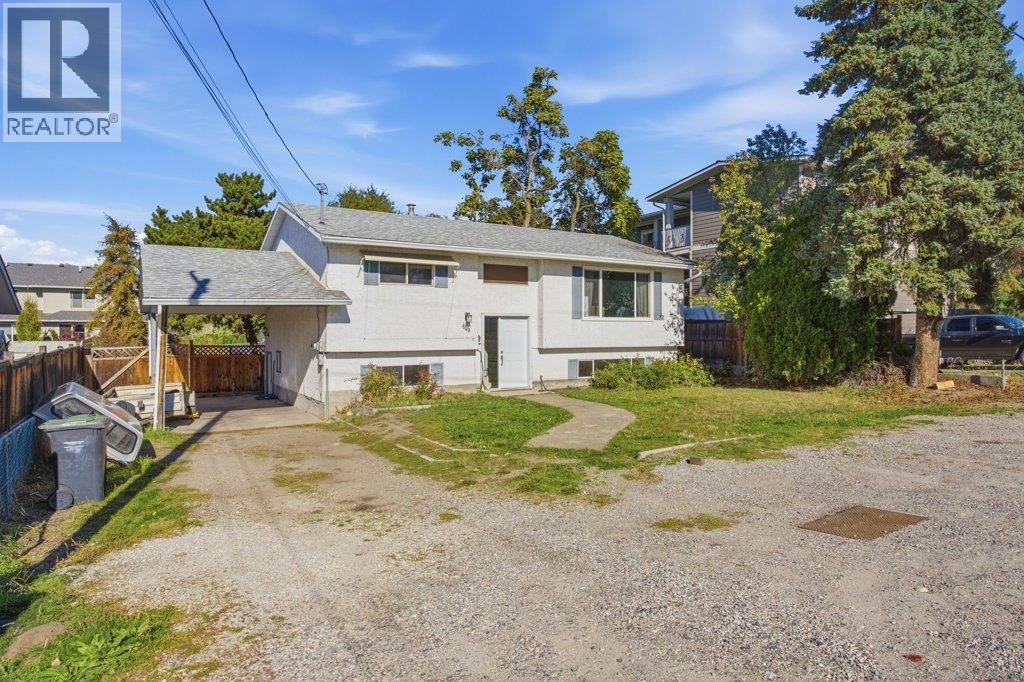 400 Monterey Road