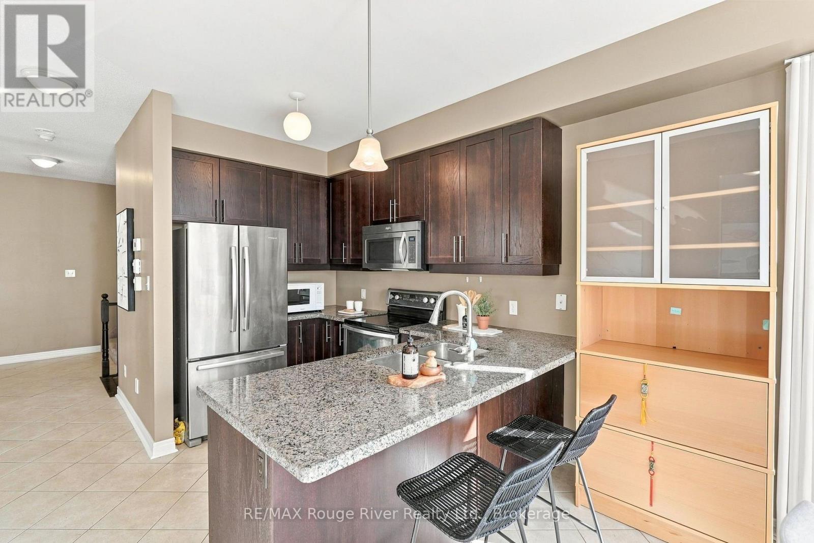 460 West Scugog Lane, Clarington, Ontario  L1C 3K2 - Photo 14 - E14098826