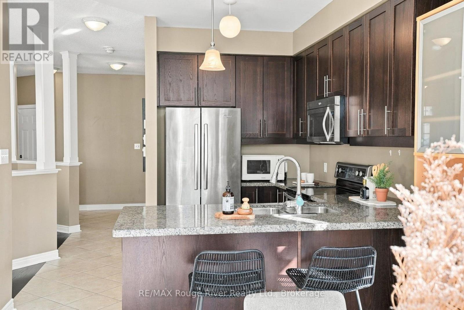 460 West Scugog Lane, Clarington, Ontario  L1C 3K2 - Photo 15 - E14098826