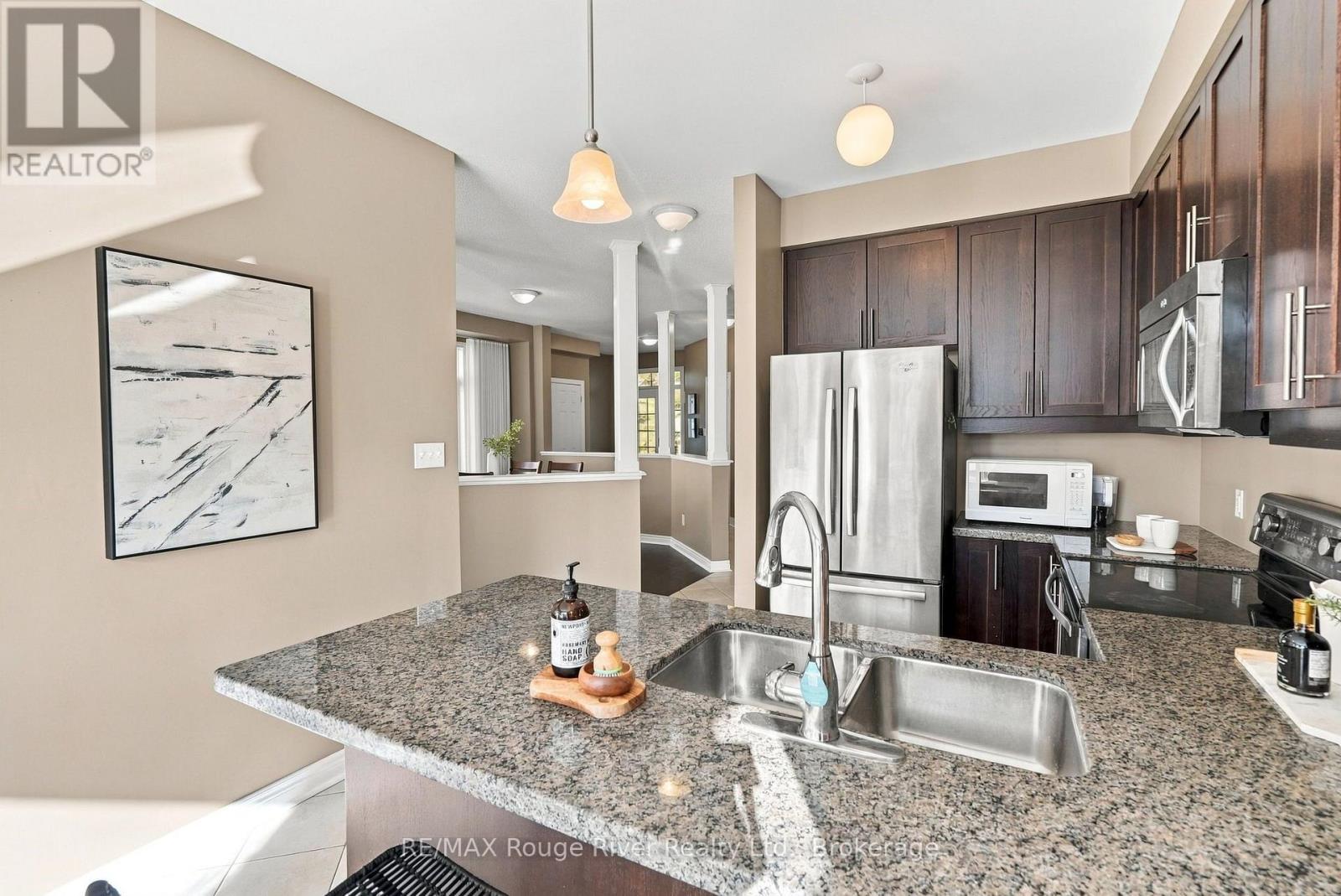 460 West Scugog Lane, Clarington, Ontario  L1C 3K2 - Photo 16 - E14098826