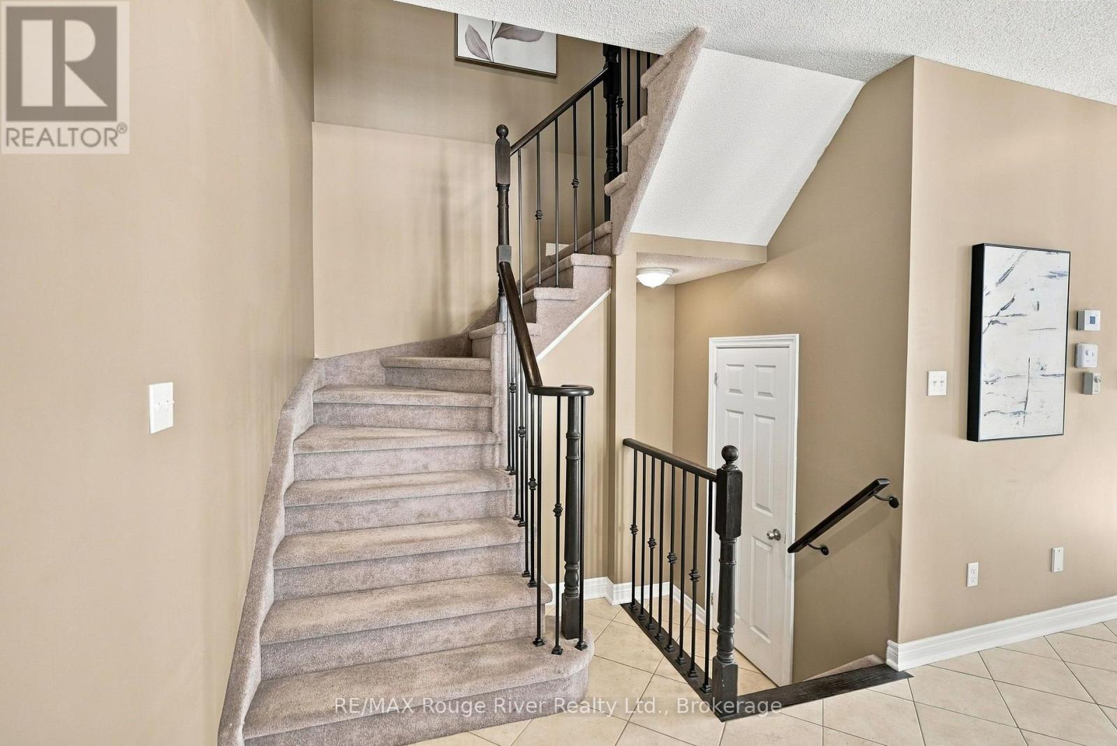 460 West Scugog Lane, Clarington, Ontario  L1C 3K2 - Photo 19 - E14098826