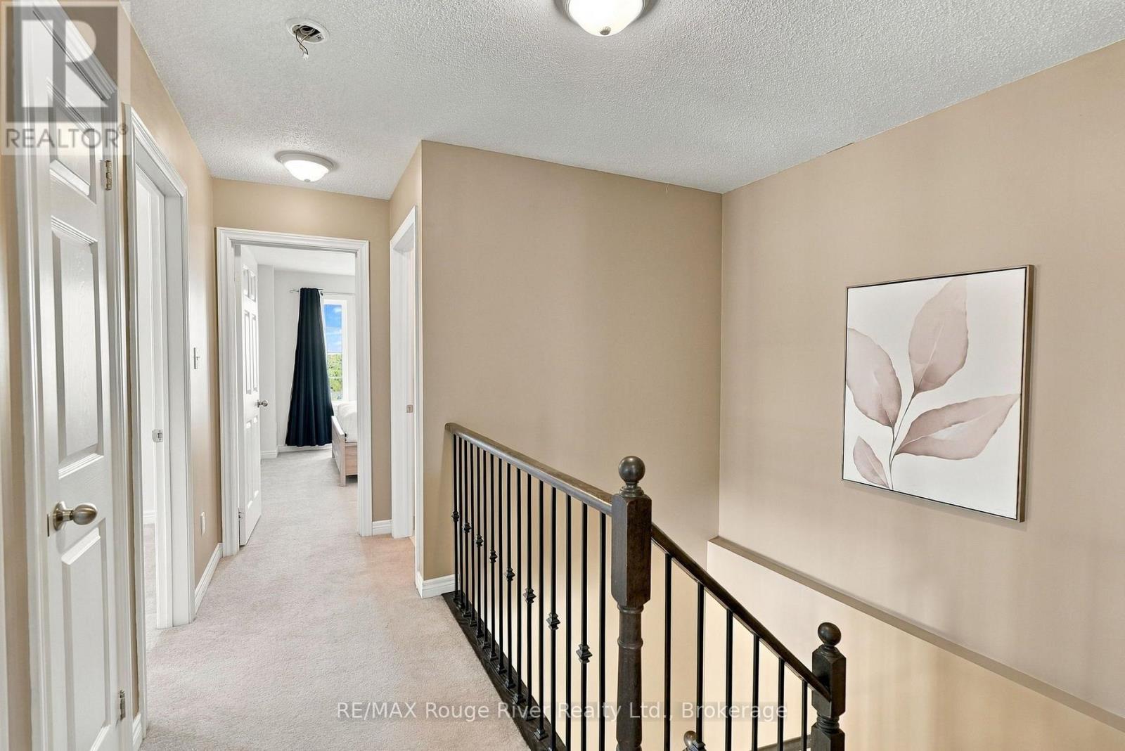460 West Scugog Lane, Clarington, Ontario  L1C 3K2 - Photo 20 - E14098826
