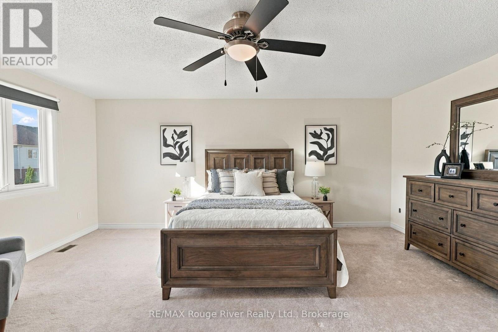 460 West Scugog Lane, Clarington, Ontario  L1C 3K2 - Photo 22 - E14098826