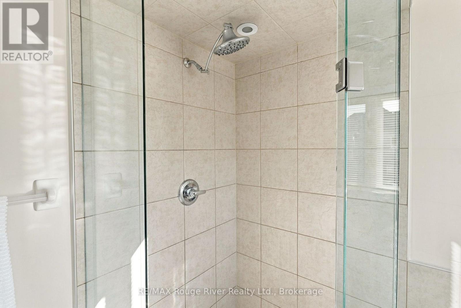 460 West Scugog Lane, Clarington, Ontario  L1C 3K2 - Photo 26 - E14098826