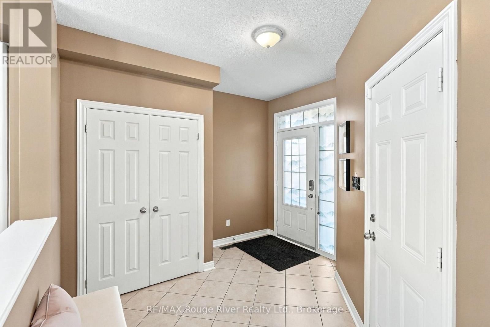 460 West Scugog Lane, Clarington, Ontario  L1C 3K2 - Photo 3 - E14098826