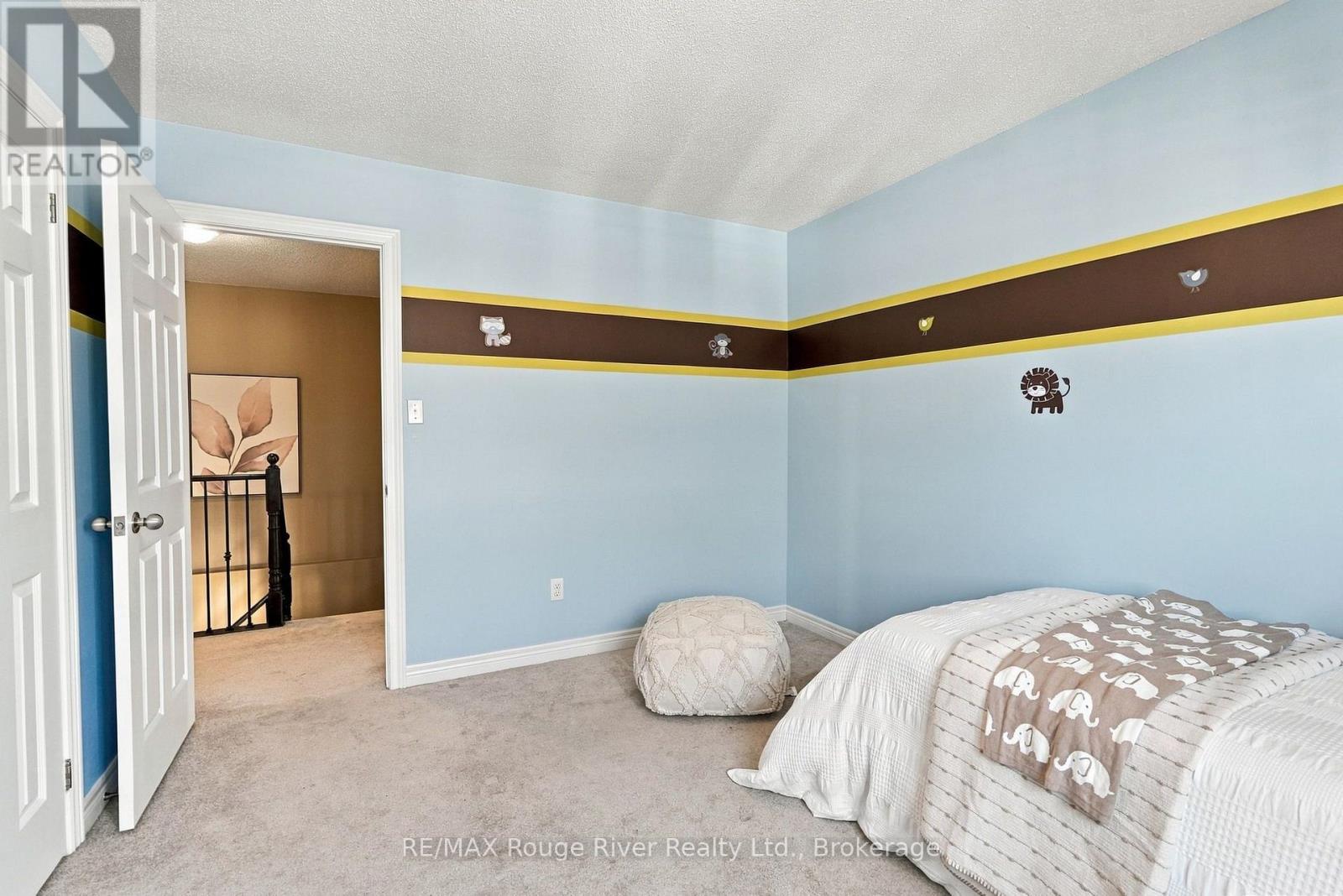 460 West Scugog Lane, Clarington, Ontario  L1C 3K2 - Photo 31 - E14098826