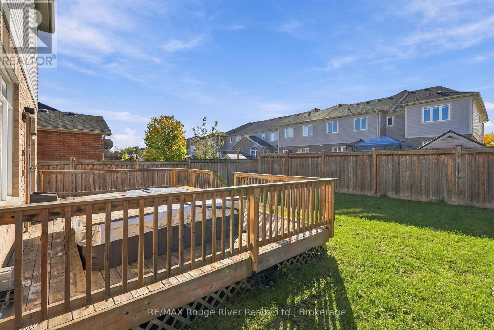 460 West Scugog Lane, Clarington, Ontario  L1C 3K2 - Photo 39 - E14098826