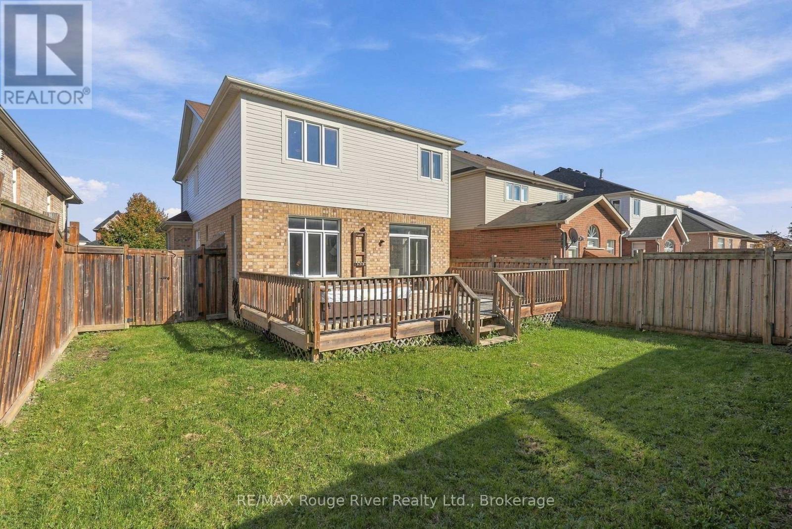 460 West Scugog Lane, Clarington, Ontario  L1C 3K2 - Photo 40 - E14098826