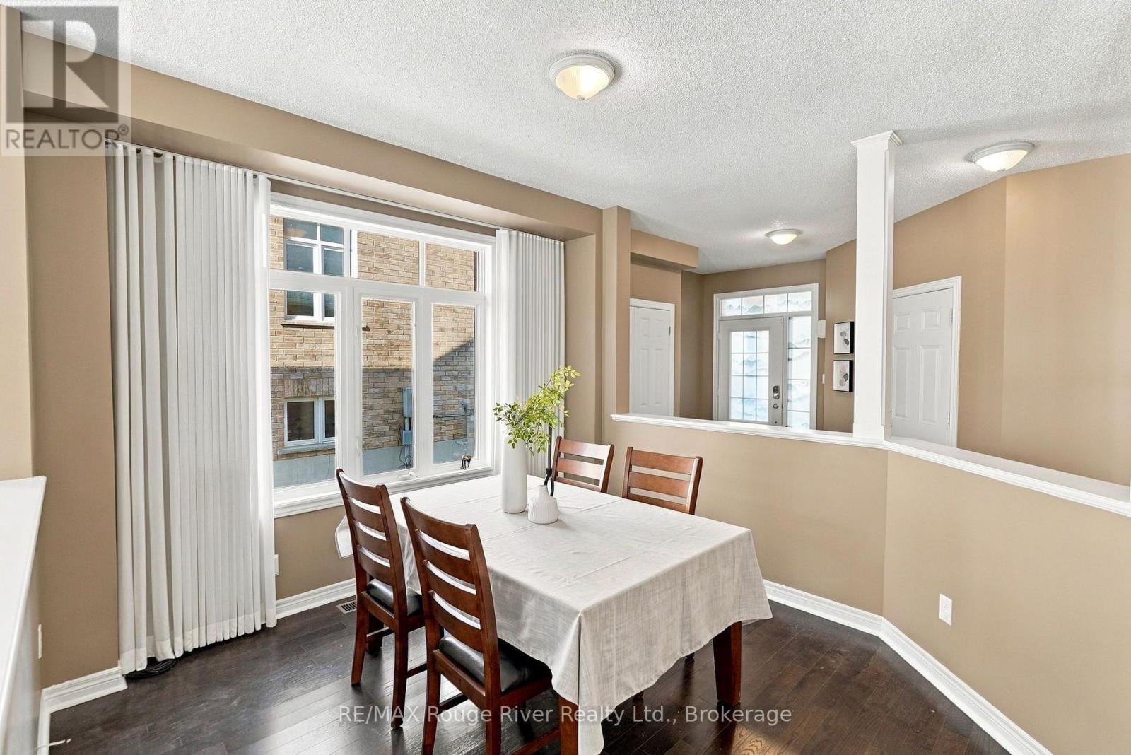 460 West Scugog Lane, Clarington, Ontario  L1C 3K2 - Photo 5 - E14098826