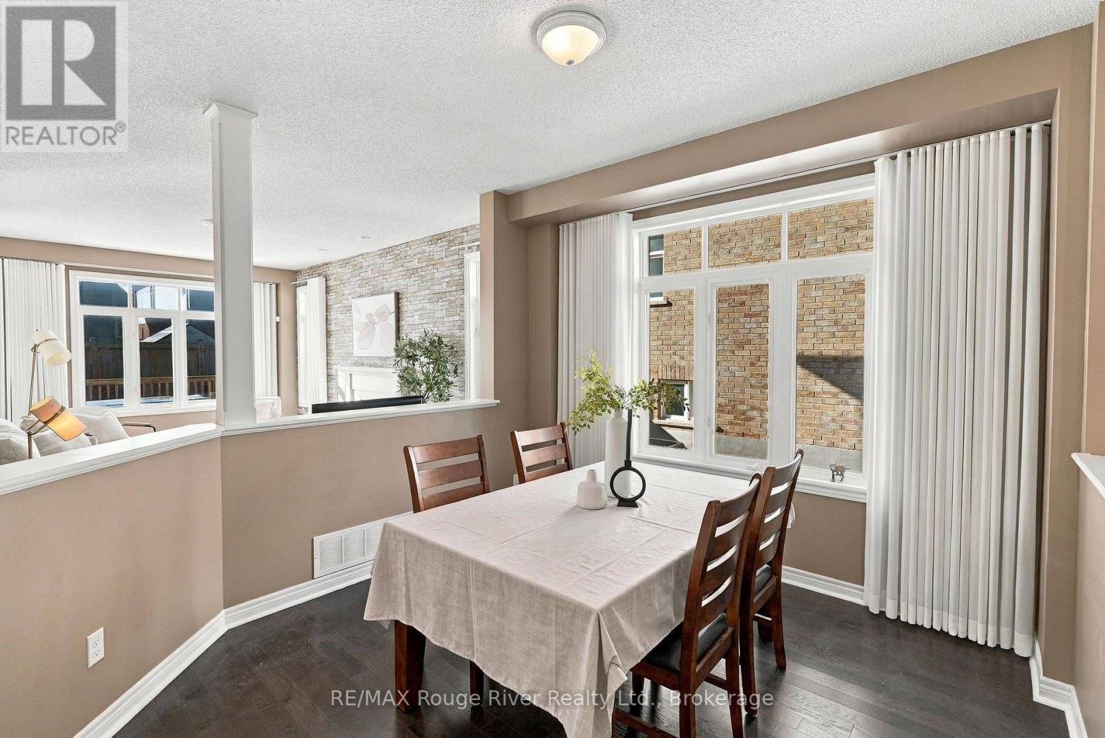 460 West Scugog Lane, Clarington, Ontario  L1C 3K2 - Photo 6 - E14098826