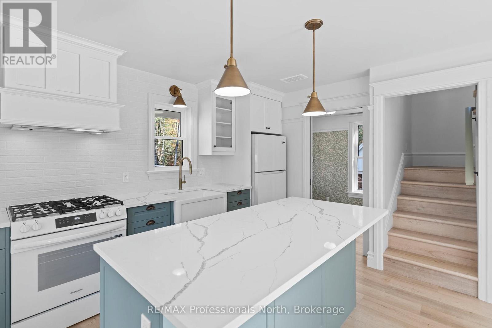 1704 Voicey Road, Minden Hills (Minden), Ontario  K0M 2K0 - Photo 14 - X14098866