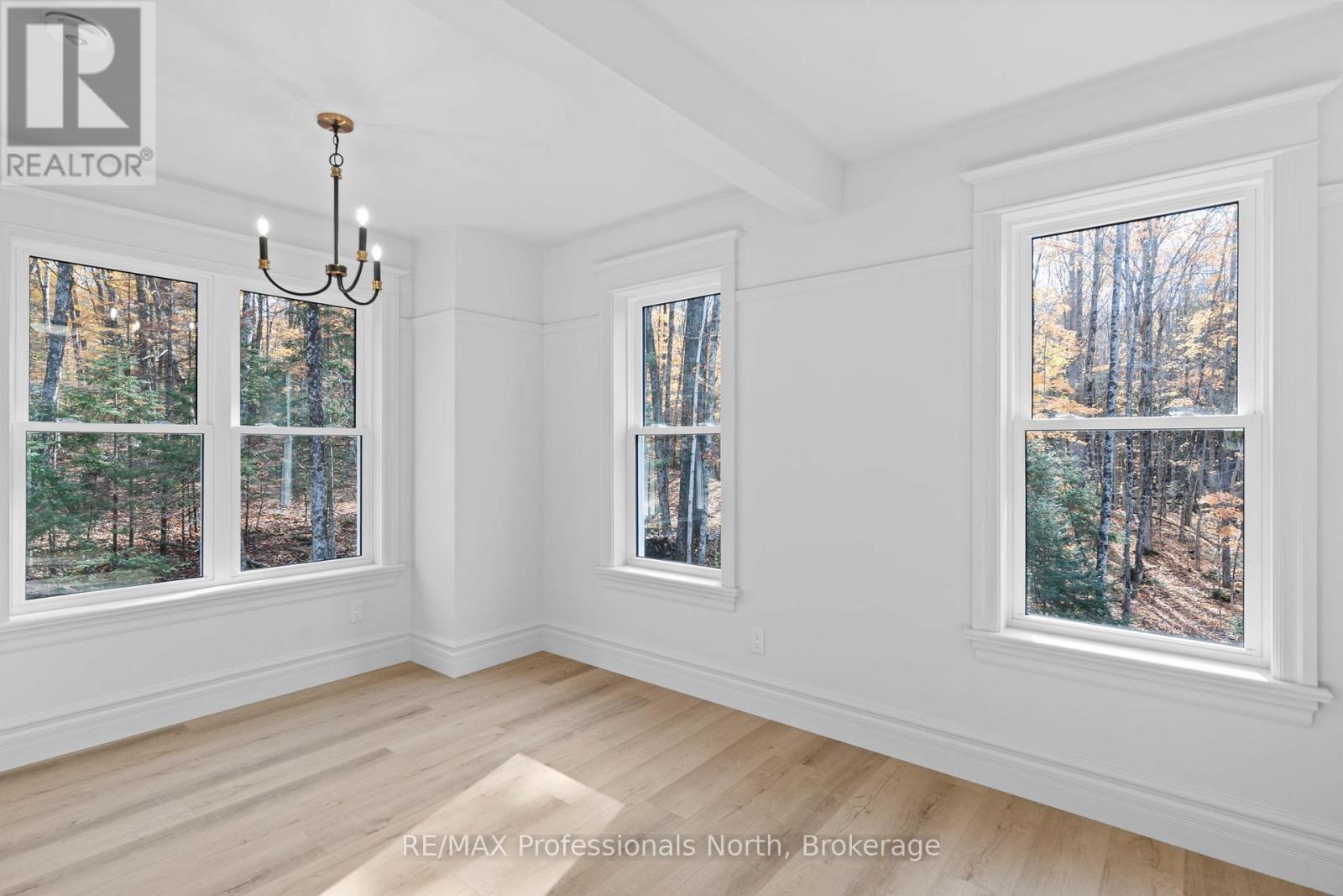 1704 Voicey Road, Minden Hills (Minden), Ontario  K0M 2K0 - Photo 18 - X14098866