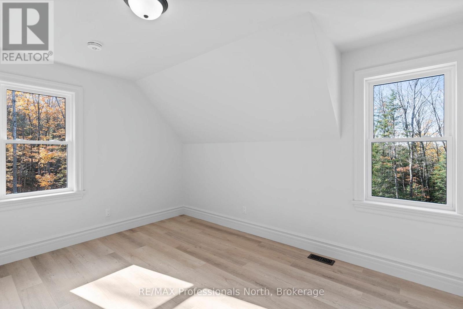 1704 Voicey Road, Minden Hills (Minden), Ontario  K0M 2K0 - Photo 24 - X14098866