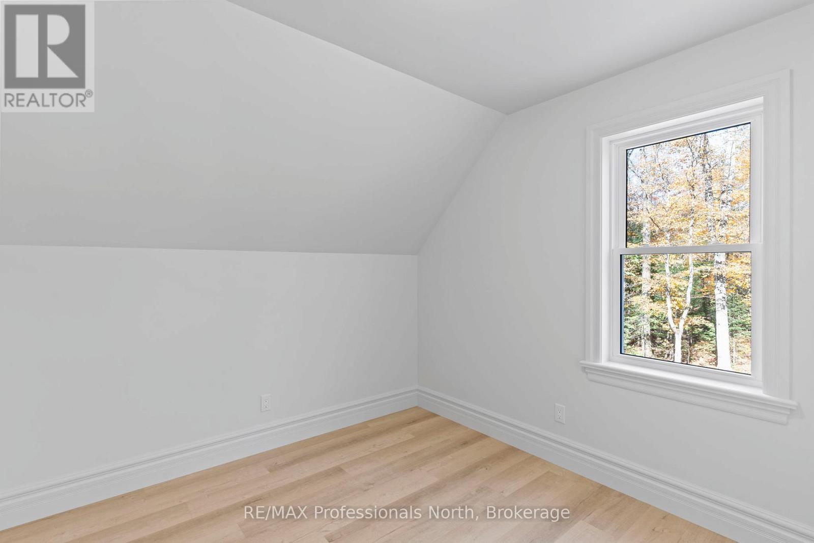 1704 Voicey Road, Minden Hills (Minden), Ontario  K0M 2K0 - Photo 25 - X14098866