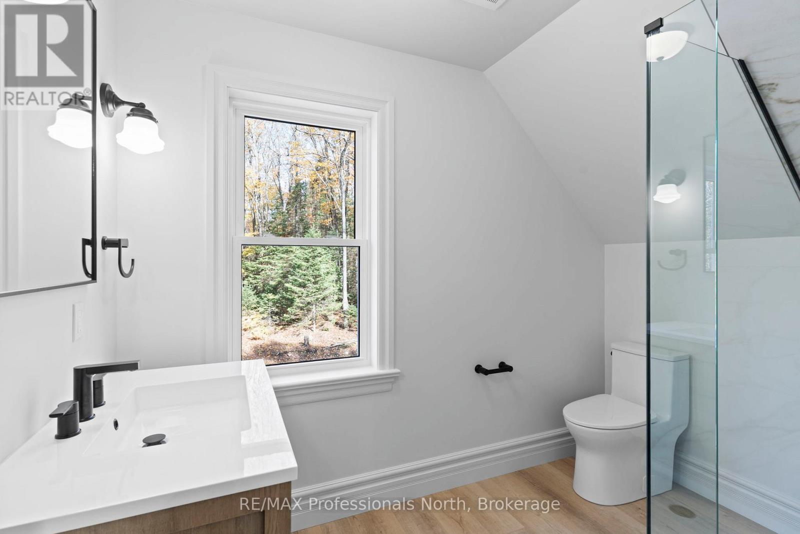 1704 Voicey Road, Minden Hills (Minden), Ontario  K0M 2K0 - Photo 26 - X14098866