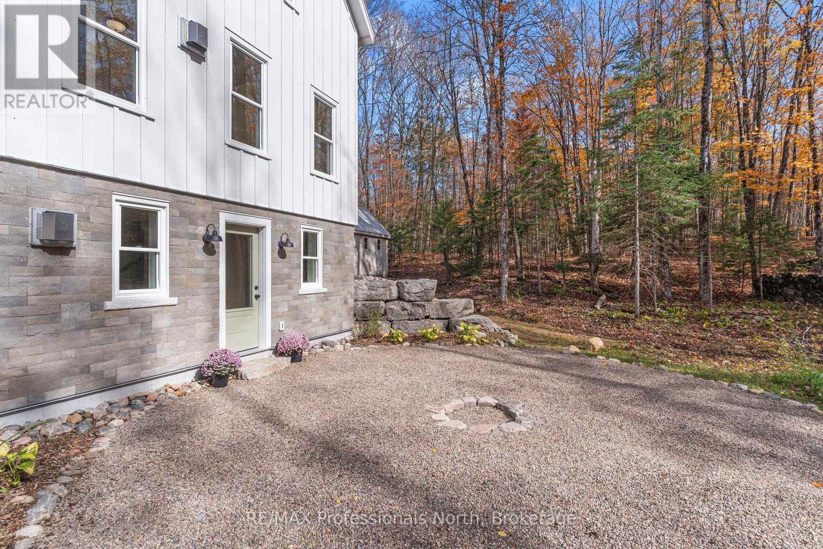 1704 Voicey Road, Minden Hills (Minden), Ontario  K0M 2K0 - Photo 34 - X14098866