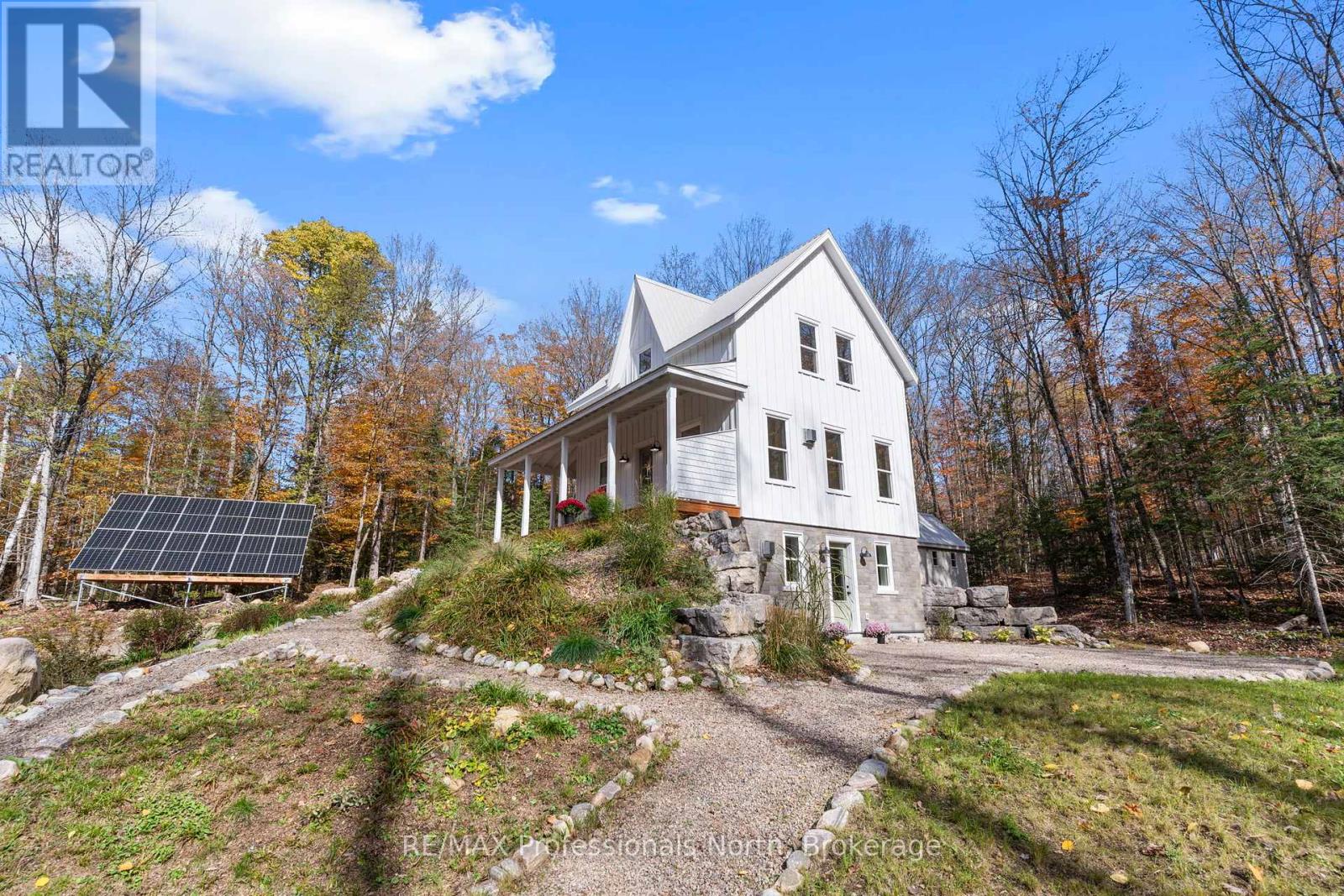 1704 Voicey Road, Minden Hills (Minden), Ontario  K0M 2K0 - Photo 35 - X14098866