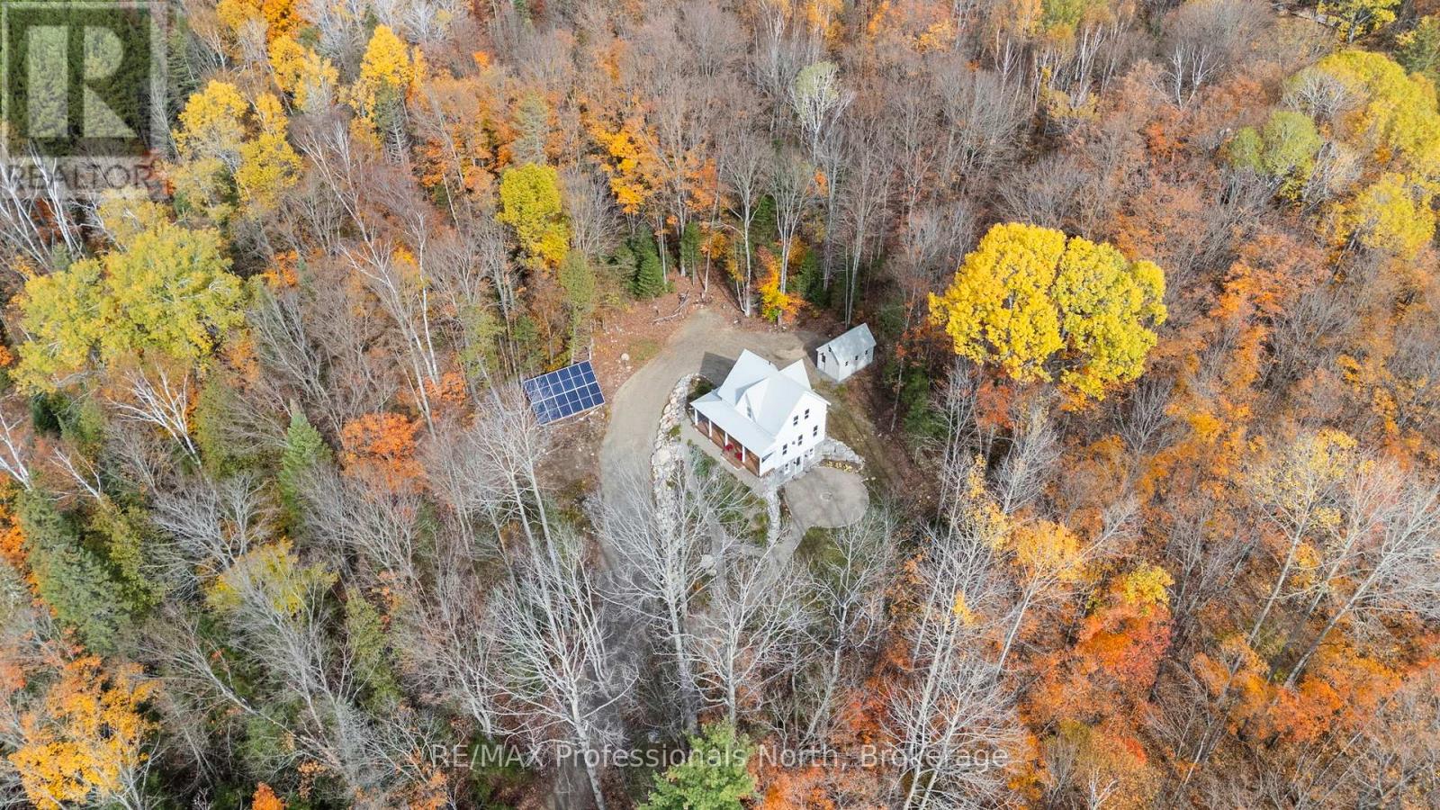 1704 Voicey Road, Minden Hills (Minden), Ontario  K0M 2K0 - Photo 37 - X14098866