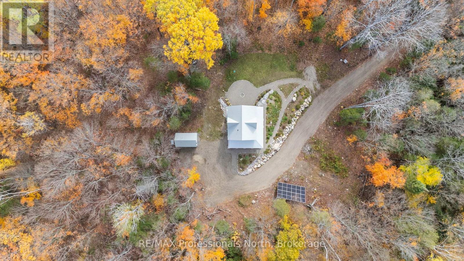1704 Voicey Road, Minden Hills (Minden), Ontario  K0M 2K0 - Photo 38 - X14098866