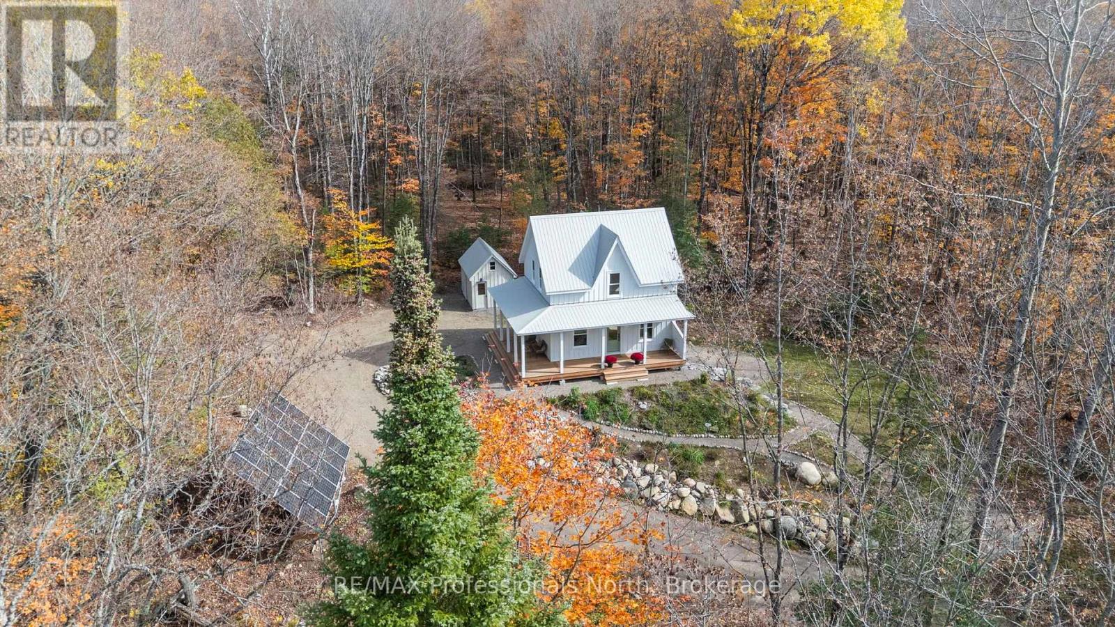 1704 Voicey Road, Minden Hills (Minden), Ontario  K0M 2K0 - Photo 40 - X14098866