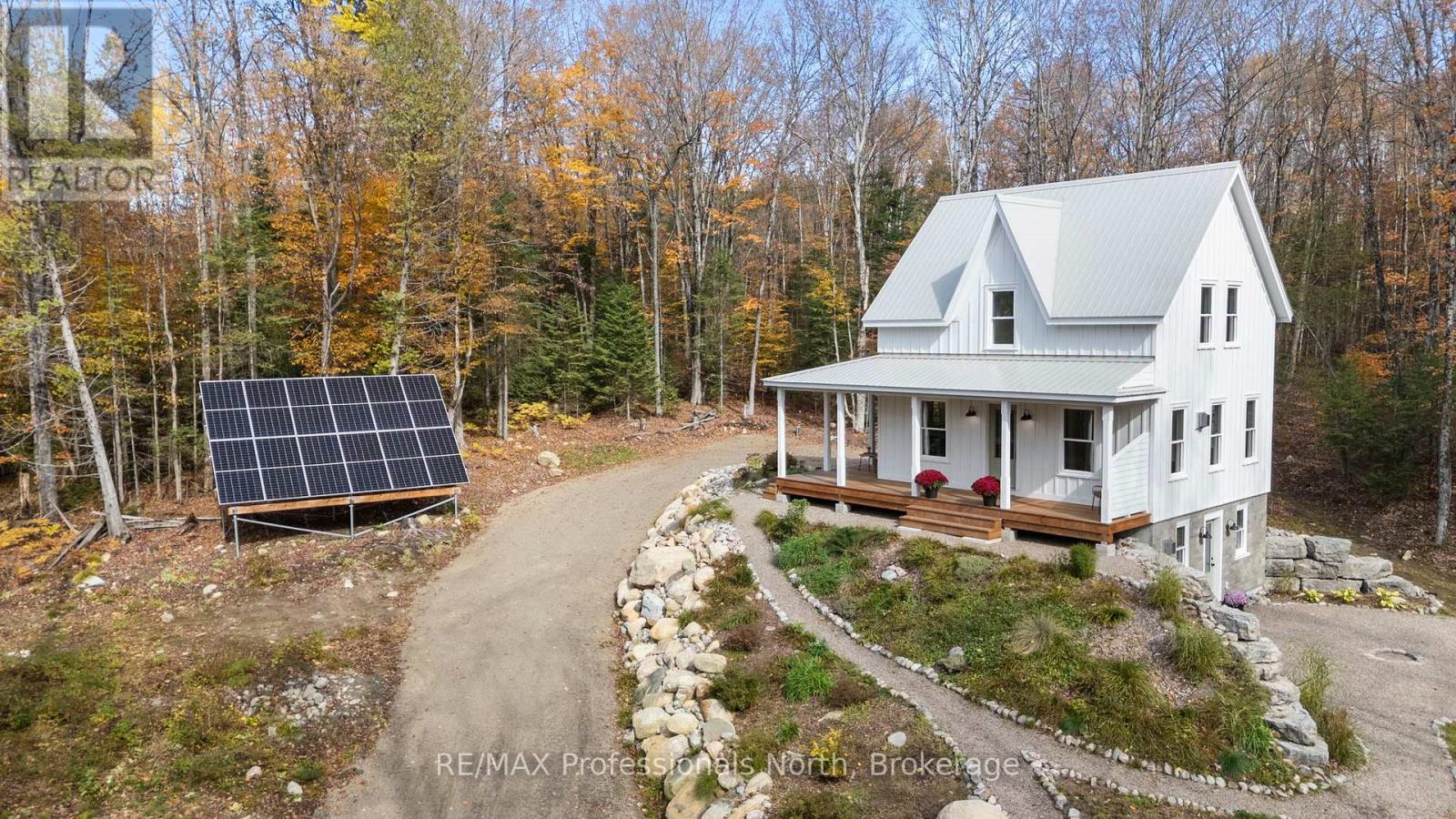 1704 Voicey Road, Minden Hills (Minden), Ontario  K0M 2K0 - Photo 42 - X14098866