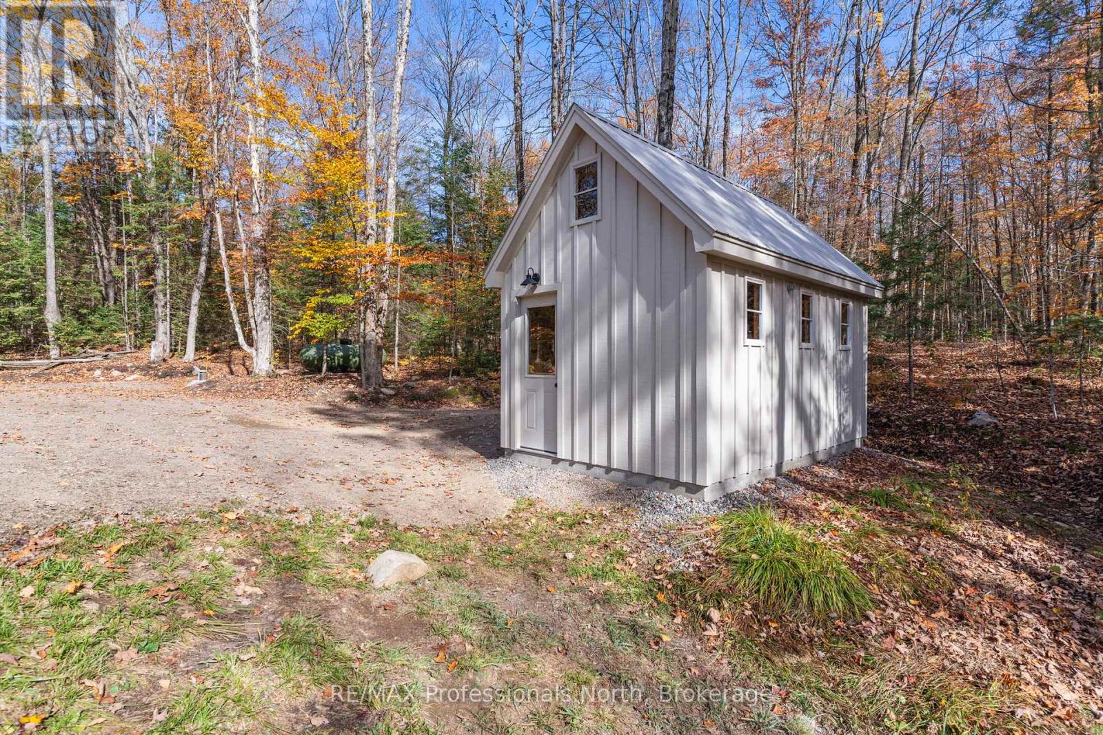 1704 Voicey Road, Minden Hills (Minden), Ontario  K0M 2K0 - Photo 43 - X14098866