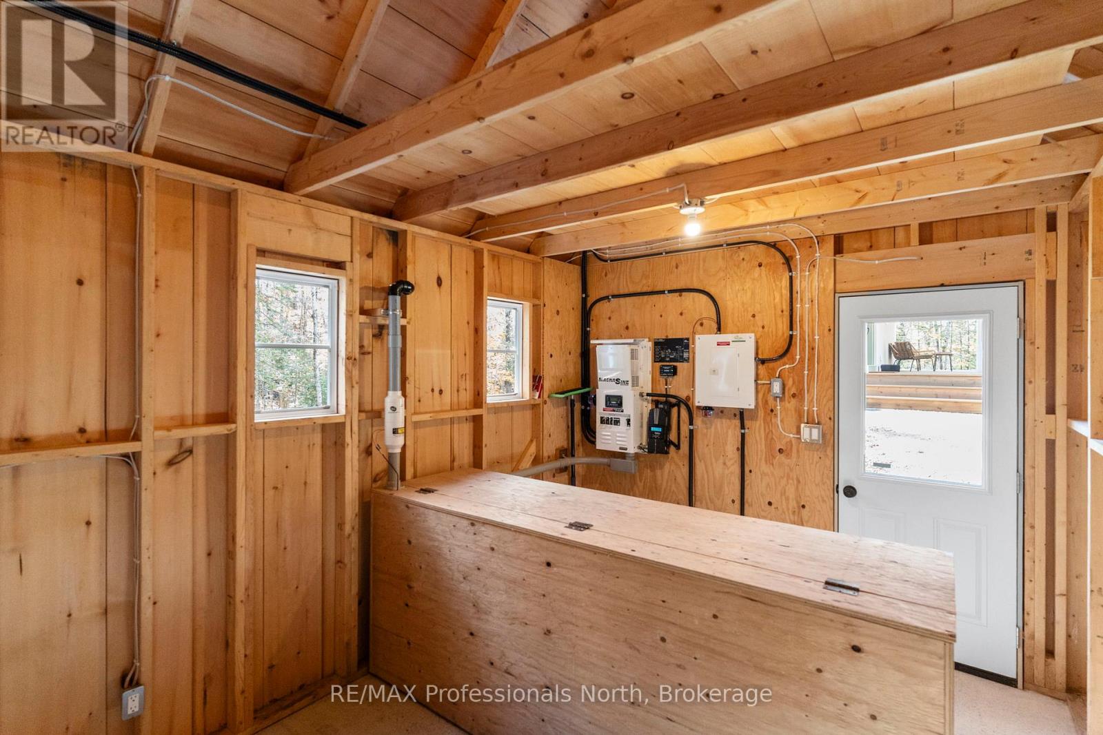 1704 Voicey Road, Minden Hills (Minden), Ontario  K0M 2K0 - Photo 44 - X14098866