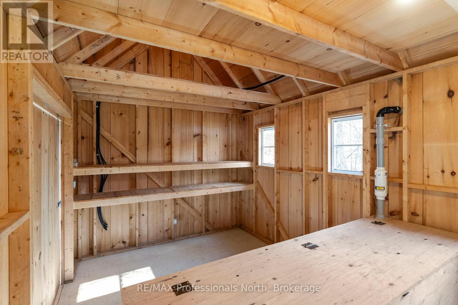 1704 Voicey Road, Minden Hills (Minden), Ontario  K0M 2K0 - Photo 45 - X14098866