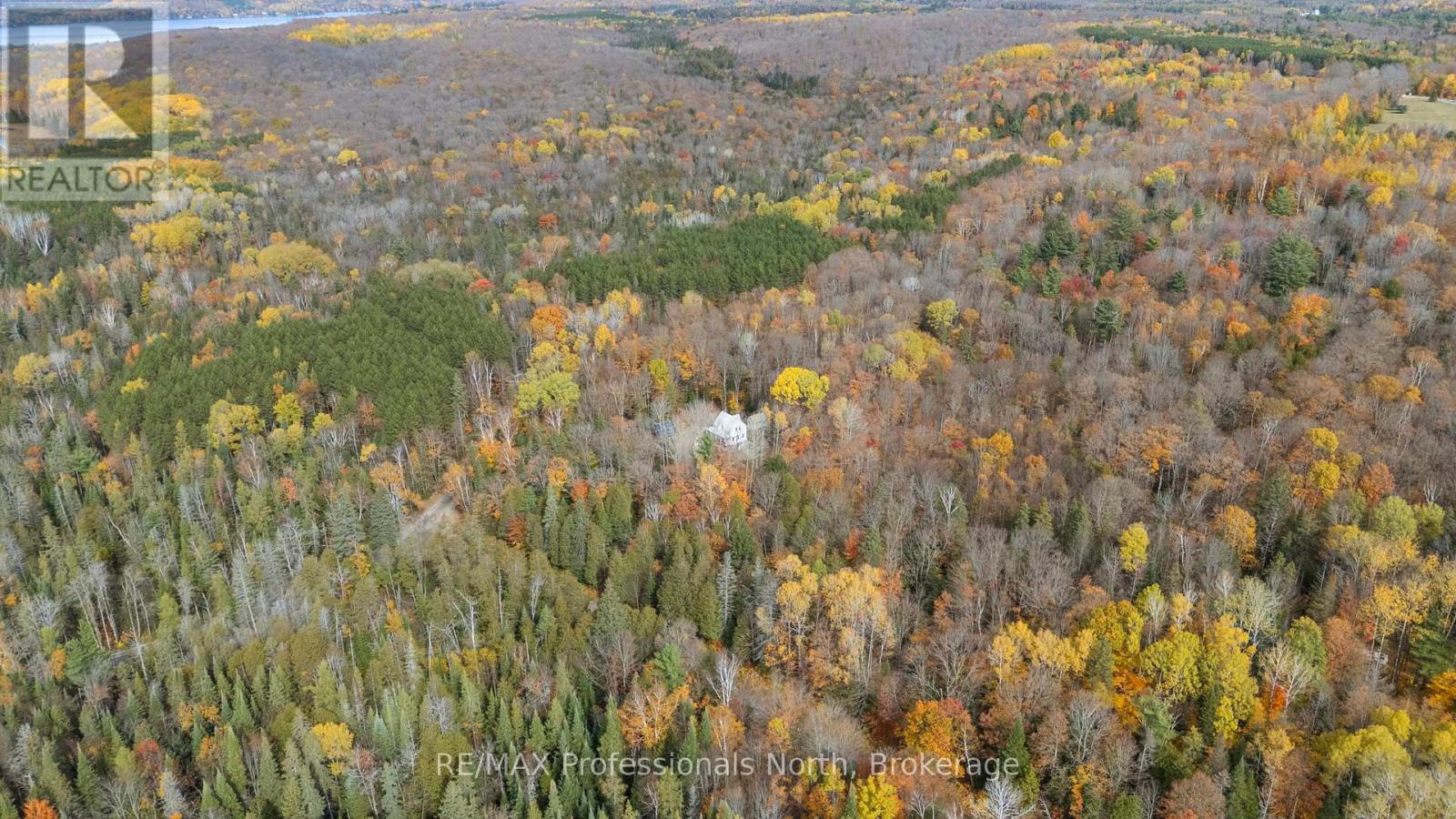 1704 Voicey Road, Minden Hills (Minden), Ontario  K0M 2K0 - Photo 46 - X14098866