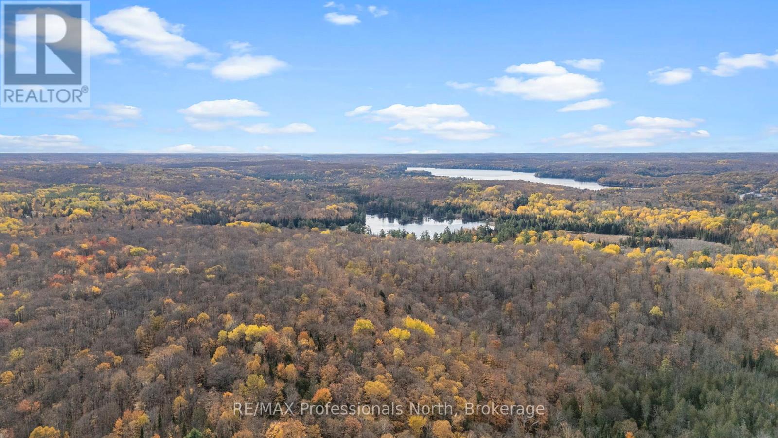 1704 Voicey Road, Minden Hills (Minden), Ontario  K0M 2K0 - Photo 47 - X14098866