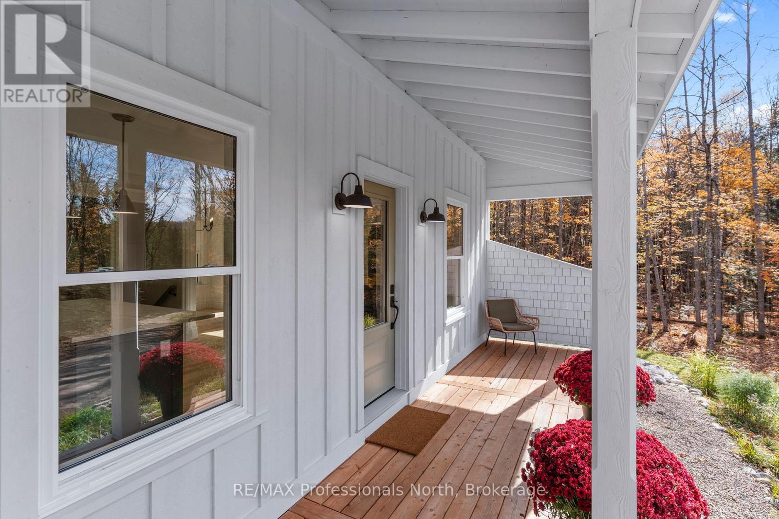 1704 Voicey Road, Minden Hills (Minden), Ontario  K0M 2K0 - Photo 5 - X14098866