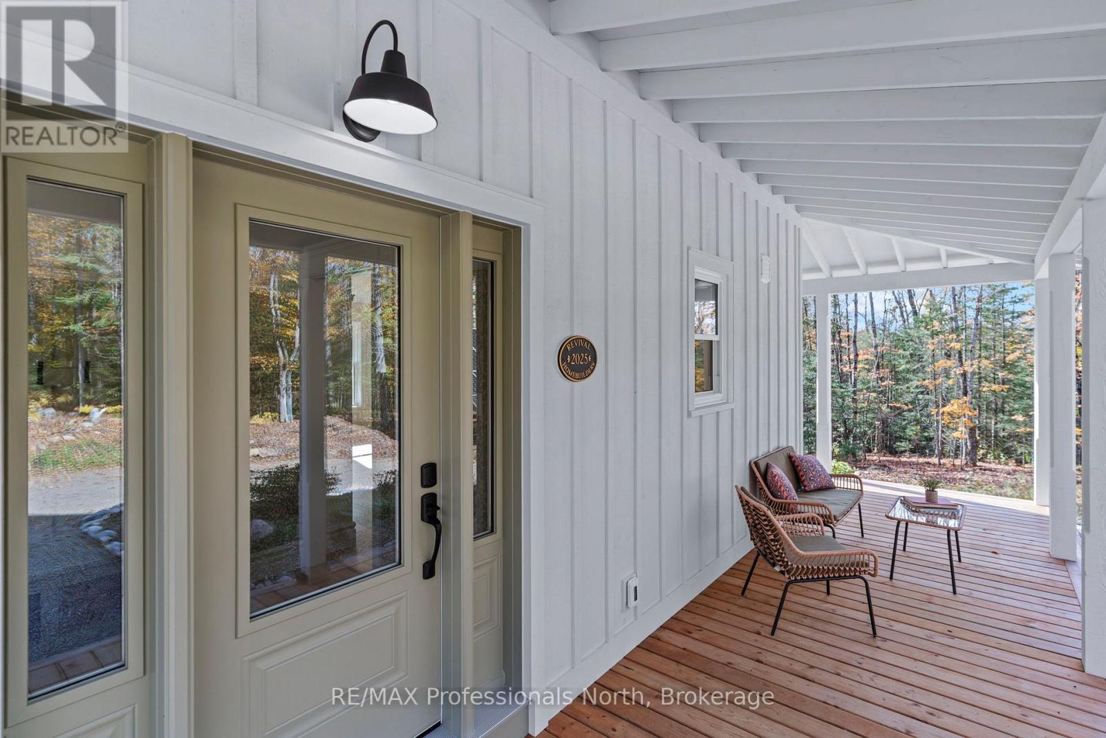 1704 Voicey Road, Minden Hills (Minden), Ontario  K0M 2K0 - Photo 6 - X14098866