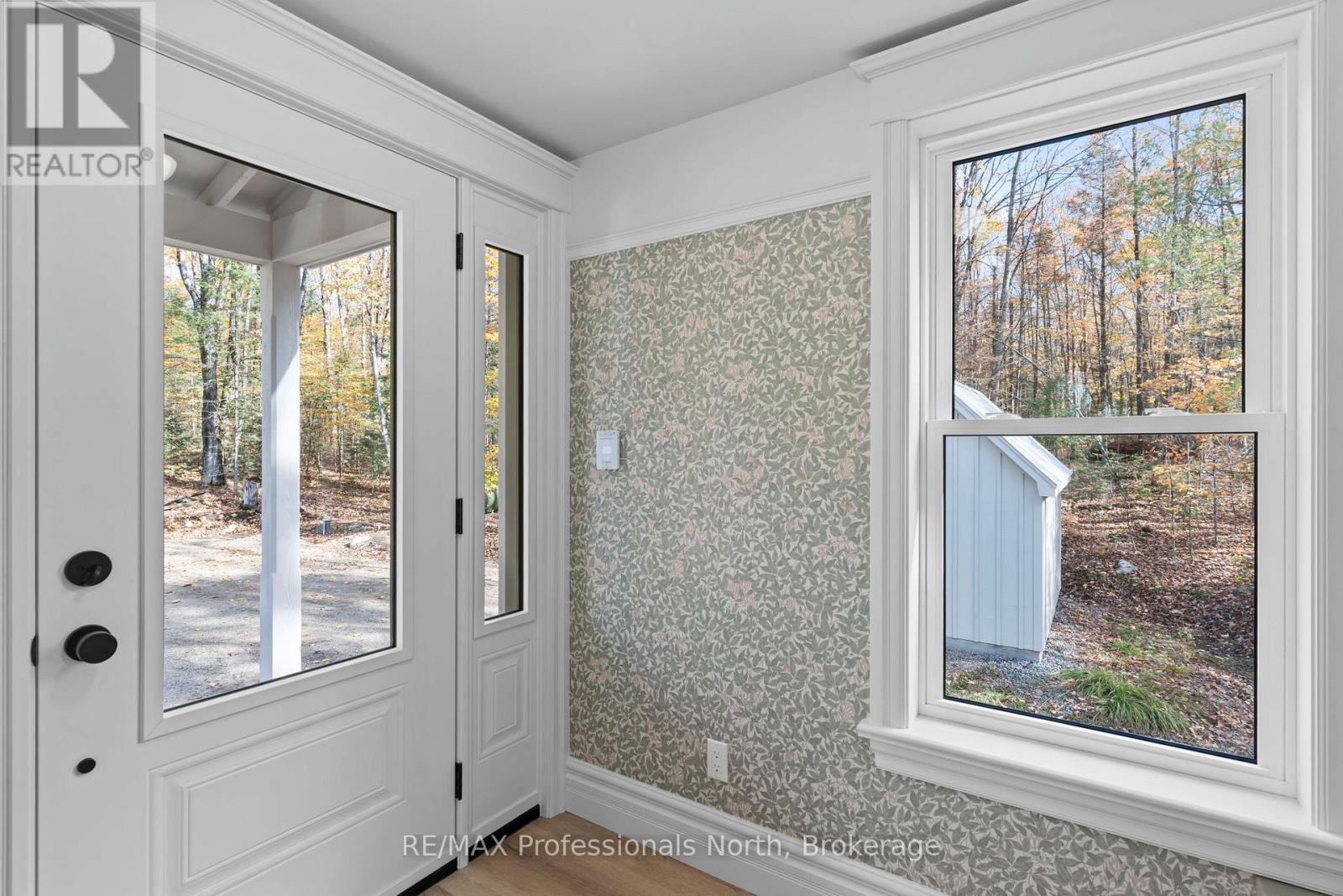 1704 Voicey Road, Minden Hills (Minden), Ontario  K0M 2K0 - Photo 7 - X14098866