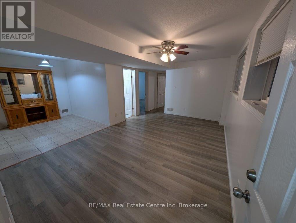 B - 75 RYDE ROAD, guelph (willow west/sugarbush/west acres), Ontario