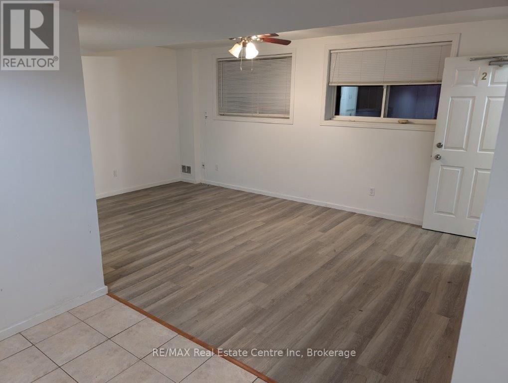 B - 75 Ryde Road, Guelph (Willow West/sugarbush/west Acres), Ontario  N1K 1V5 - Photo 8 - X14098900