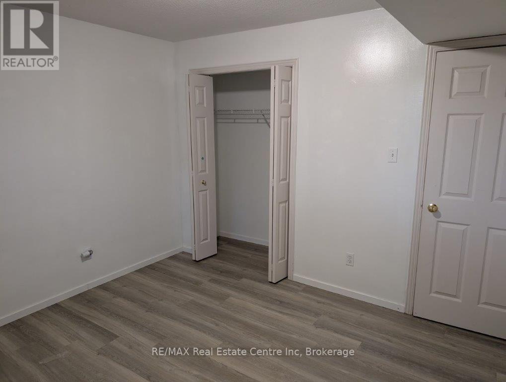 B - 75 Ryde Road, Guelph (Willow West/sugarbush/west Acres), Ontario  N1K 1V5 - Photo 9 - X14098900