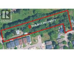 216 LIMERICK Road, Cambridge, Ontario