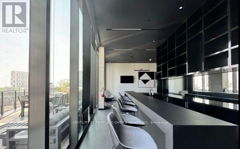 614 - 21 Lawren Harris Square, Toronto, Ontario  M5A 0T4 - Photo 13 - C14098774