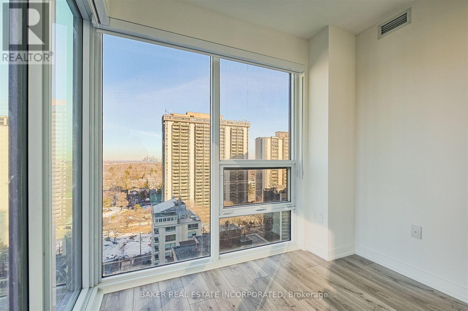 2508 - 223 Redpath Avenue, Toronto (Mount Pleasant West), Ontario  M4P 0E8 - Photo 10 - C14098808