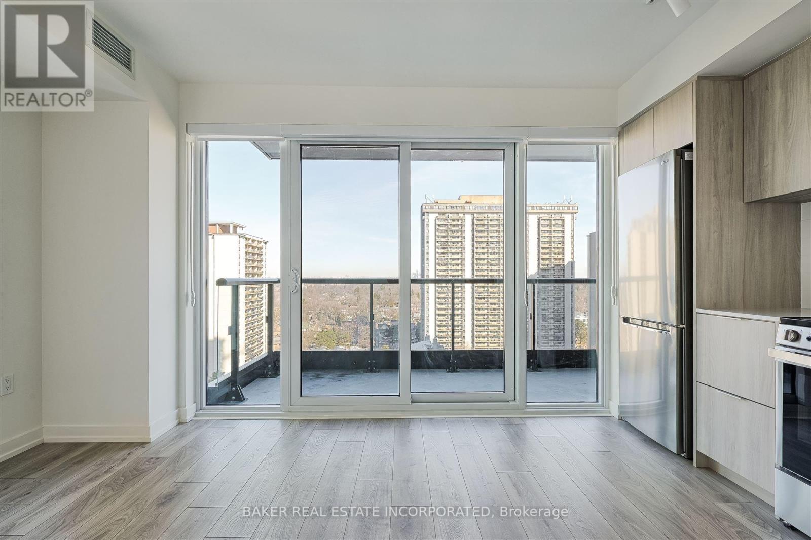2508 - 223 Redpath Avenue, Toronto (Mount Pleasant West), Ontario  M4P 0E8 - Photo 17 - C14098808