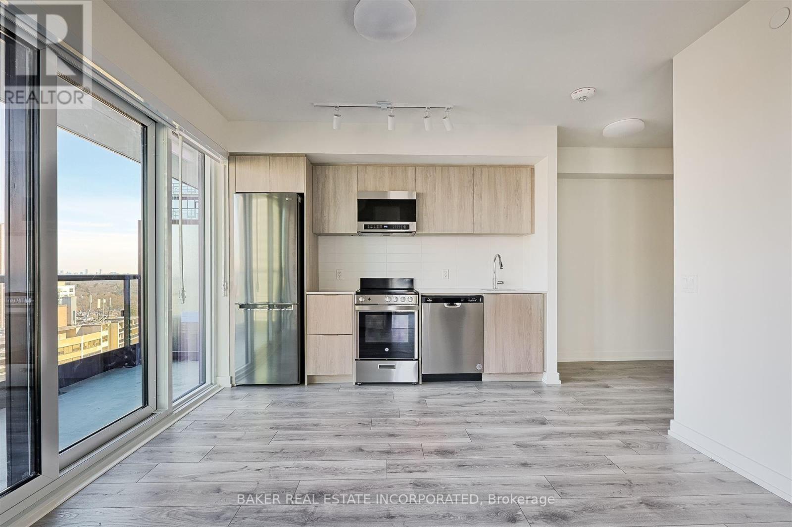 2508 - 223 Redpath Avenue, Toronto (Mount Pleasant West), Ontario  M4P 0E8 - Photo 19 - C14098808