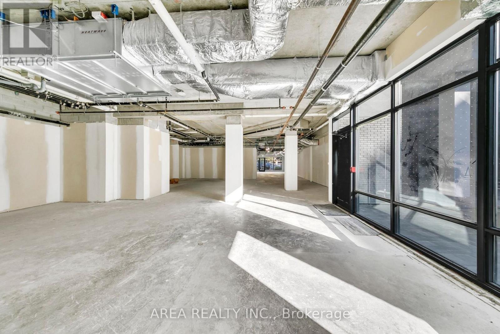105 - 621 Sheppard Avenue E, Toronto, Ontario  M2K 1B5 - Photo 10 - C14098956
