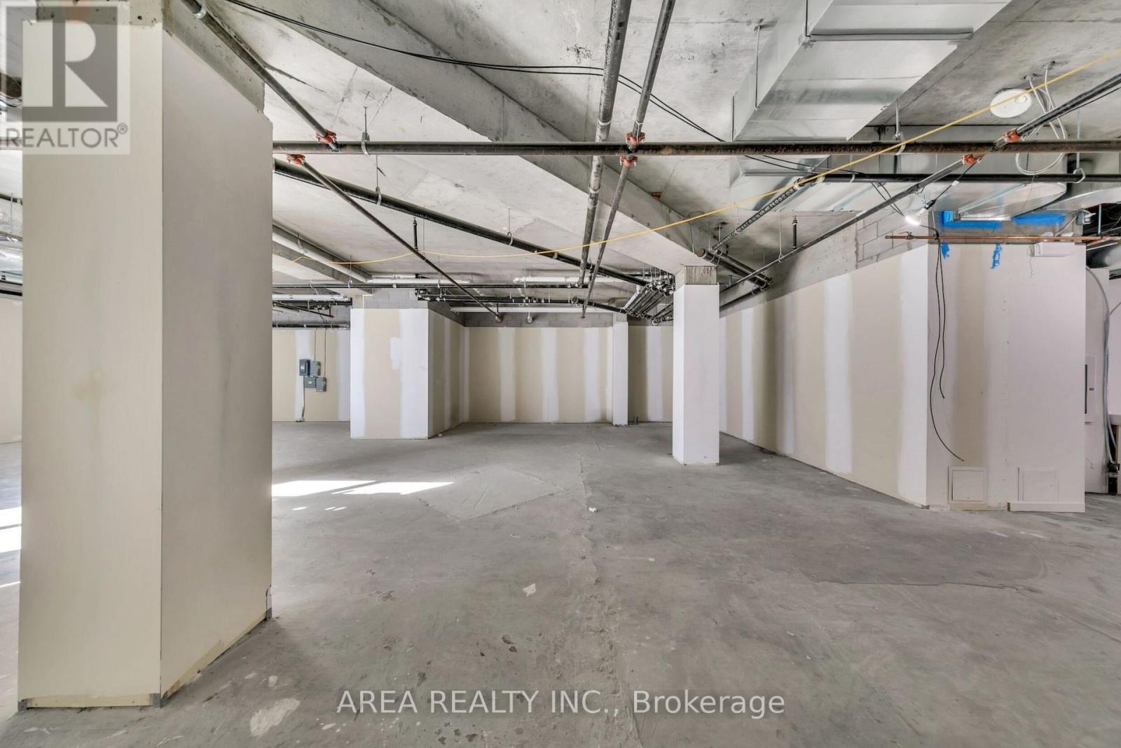 105 - 621 Sheppard Avenue E, Toronto, Ontario  M2K 1B5 - Photo 11 - C14098956
